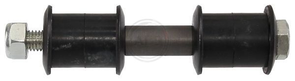 A.B.S. 260400 Link/Coupling Rod, stabiliser bar