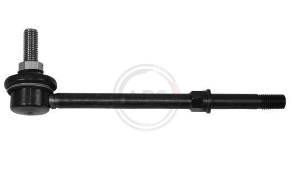 A.B.S. 260404 Link/Coupling Rod, stabiliser bar