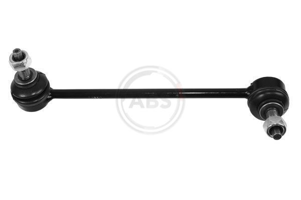 A.B.S. 260405 Link/Coupling Rod, stabiliser bar