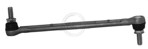 A.B.S. 260416 Link/Coupling Rod, stabiliser bar