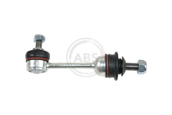 A.B.S. 260425 Link/Coupling Rod, stabiliser bar