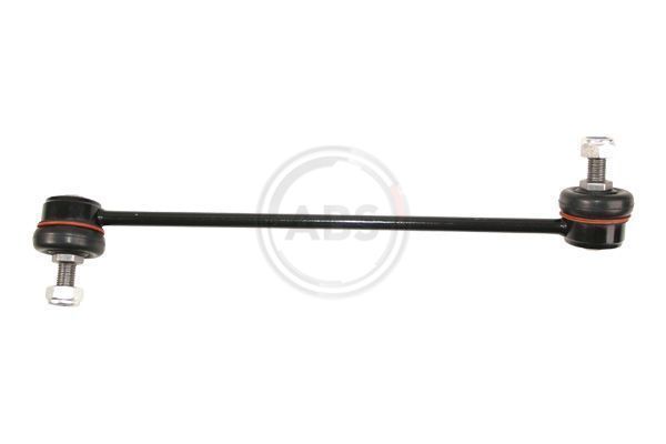 A.B.S. 260430 Link/Coupling Rod, stabiliser bar
