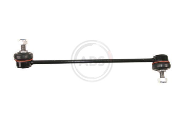 A.B.S. 260431 Link/Coupling Rod, stabiliser bar