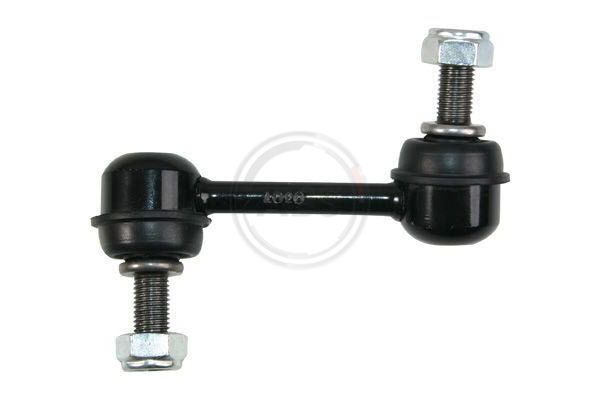 A.B.S. 260433 Link/Coupling Rod, stabiliser bar