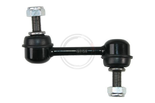 A.B.S. 260434 Link/Coupling Rod, stabiliser bar
