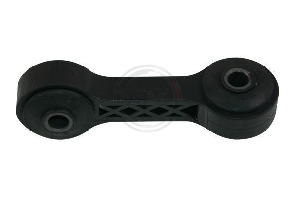 A.B.S. 260437 Link/Coupling Rod, stabiliser bar