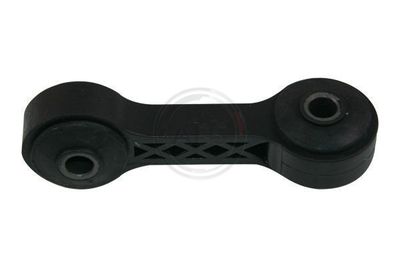 Link/Coupling Rod, stabiliser bar A.B.S. 260437