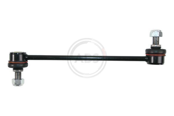A.B.S. 260438 Link/Coupling Rod, stabiliser bar