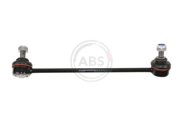 A.B.S. 260446 Link/Coupling Rod, stabiliser bar