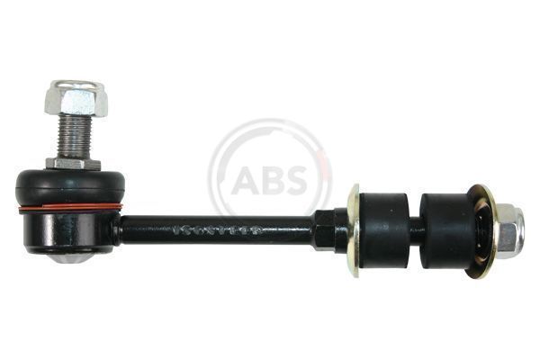 A.B.S. 260447 Link/Coupling Rod, stabiliser bar