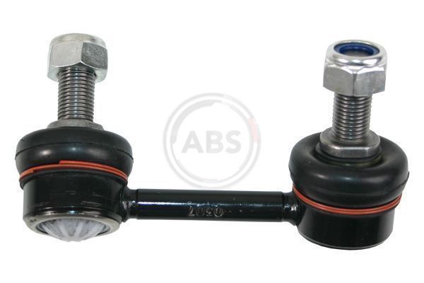 A.B.S. 260449 Link/Coupling Rod, stabiliser bar