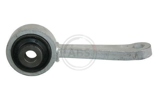A.B.S. 260451 Link/Coupling Rod, stabiliser bar