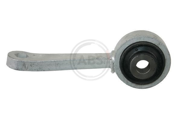 A.B.S. 260452 Link/Coupling Rod, stabiliser bar