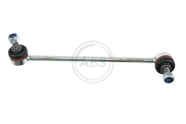 A.B.S. 260453 Link/Coupling Rod, stabiliser bar