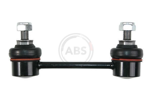 A.B.S. 260460 Link/Coupling Rod, stabiliser bar