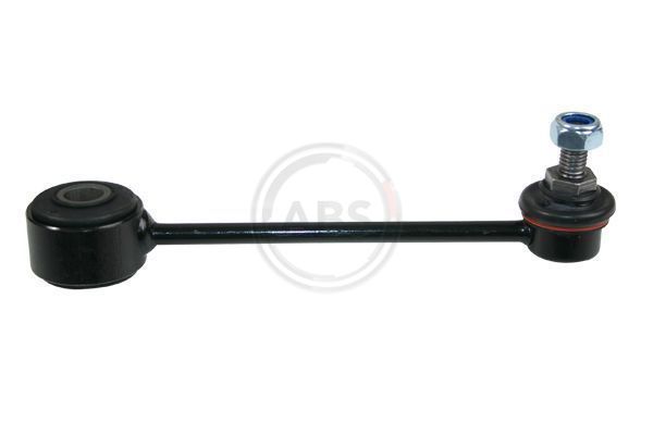 A.B.S. 260461 Link/Coupling Rod, stabiliser bar