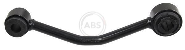 A.B.S. 260475 Link/Coupling Rod, stabiliser bar
