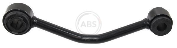A.B.S. 260476 Link/Coupling Rod, stabiliser bar