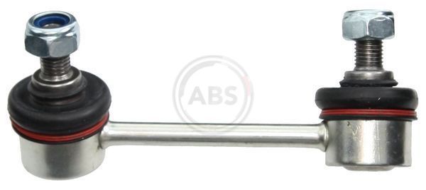 A.B.S. 260479 Link/Coupling Rod, stabiliser bar