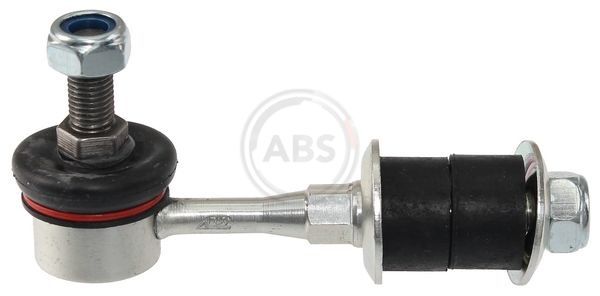 A.B.S. 260487 Link/Coupling Rod, stabiliser bar