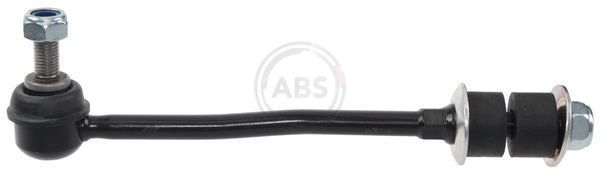 A.B.S. 260488 Link/Coupling Rod, stabiliser bar