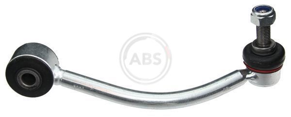 A.B.S. 260490 Link/Coupling Rod, stabiliser bar