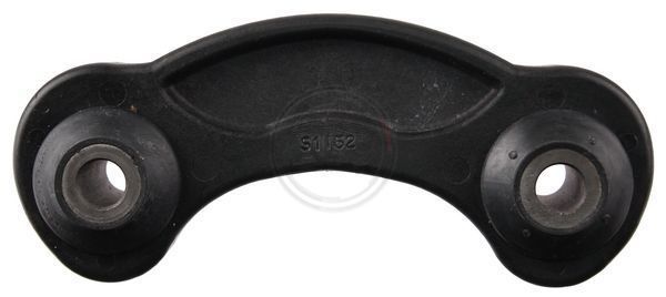 A.B.S. 260496 Link/Coupling Rod, stabiliser bar