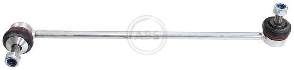 A.B.S. 260500 Link/Coupling Rod, stabiliser bar