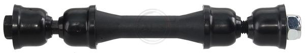 A.B.S. 260502 Link/Coupling Rod, stabiliser bar