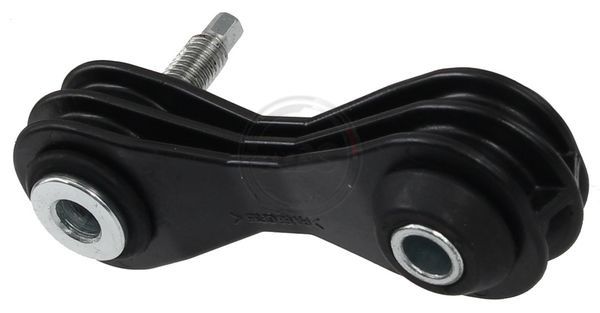 A.B.S. 260513 Link/Coupling Rod, stabiliser bar