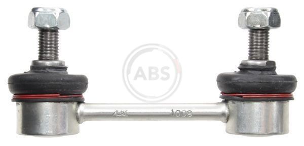 A.B.S. 260516 Link/Coupling Rod, stabiliser bar