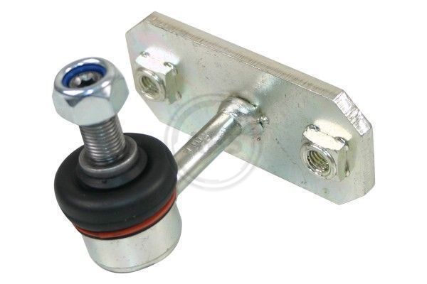 A.B.S. 260521 Link/Coupling Rod, stabiliser bar