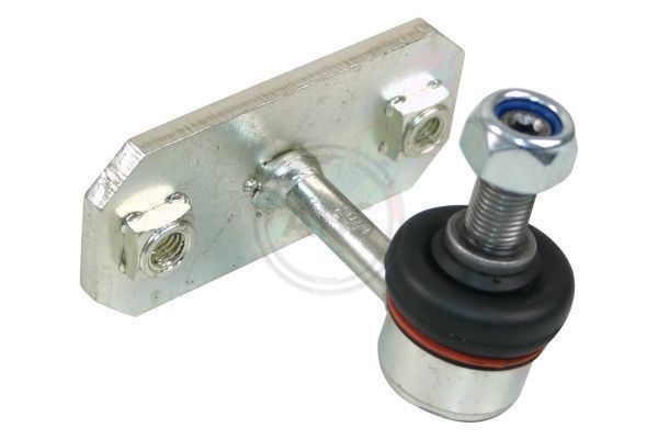 A.B.S. 260522 Link/Coupling Rod, stabiliser bar