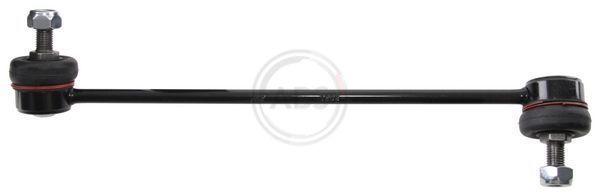 A.B.S. 260535 Link/Coupling Rod, stabiliser bar