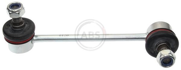 A.B.S. 260537 Link/Coupling Rod, stabiliser bar