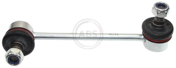 A.B.S. 260538 Link/Coupling Rod, stabiliser bar