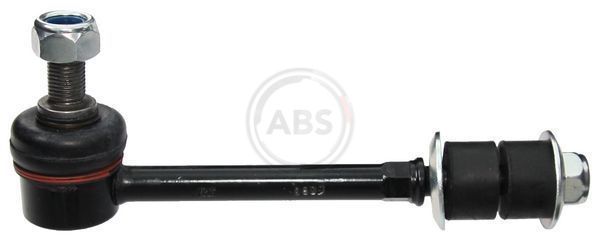 A.B.S. 260540 Link/Coupling Rod, stabiliser bar