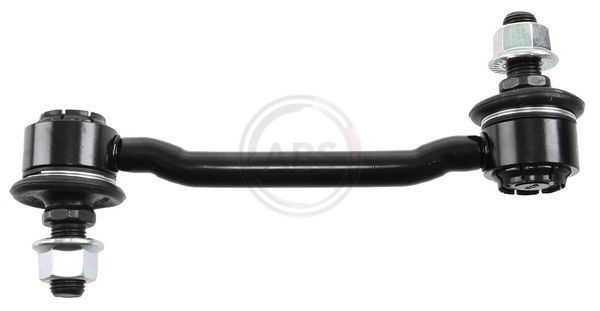 A.B.S. 260549 Link/Coupling Rod, stabiliser bar