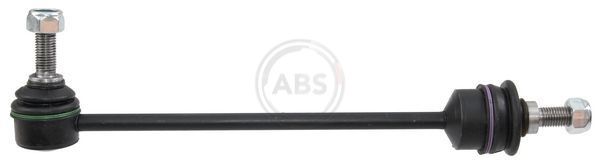 A.B.S. 260551 Link/Coupling Rod, stabiliser bar