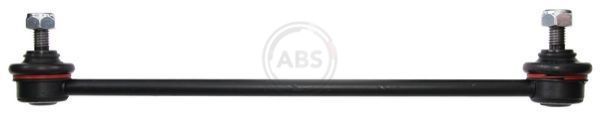 A.B.S. 260556 Link/Coupling Rod, stabiliser bar