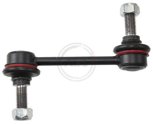 A.B.S. 260561 Link/Coupling Rod, stabiliser bar