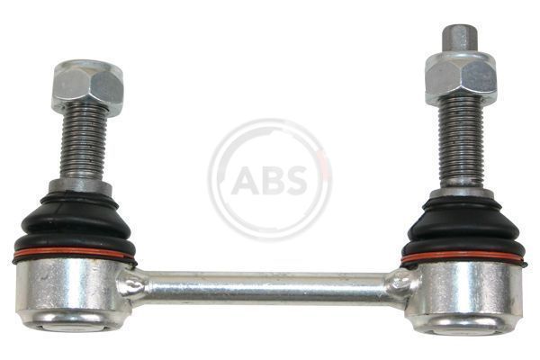A.B.S. 260566 Link/Coupling Rod, stabiliser bar