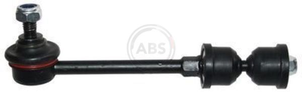 A.B.S. 260572 Link/Coupling Rod, stabiliser bar