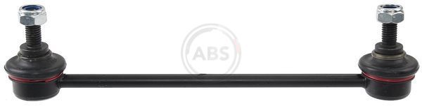 A.B.S. 260573 Link/Coupling Rod, stabiliser bar
