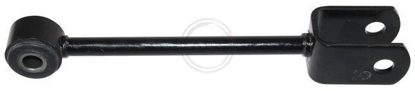 A.B.S. 260574 Link/Coupling Rod, stabiliser bar