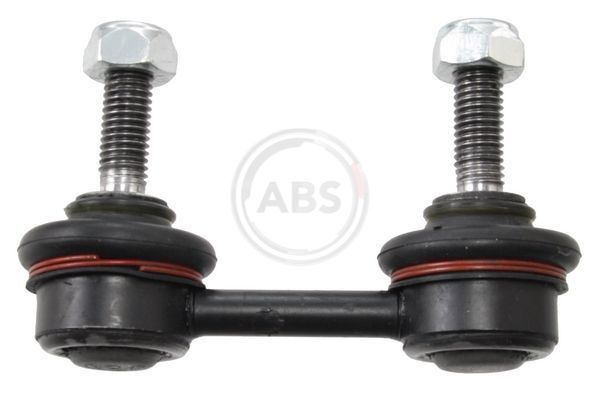 A.B.S. 260575 Link/Coupling Rod, stabiliser bar