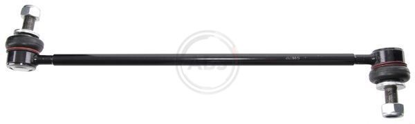 A.B.S. 260585 Link/Coupling Rod, stabiliser bar