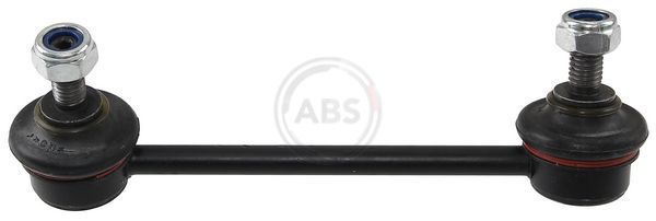 A.B.S. 260587 Link/Coupling Rod, stabiliser bar