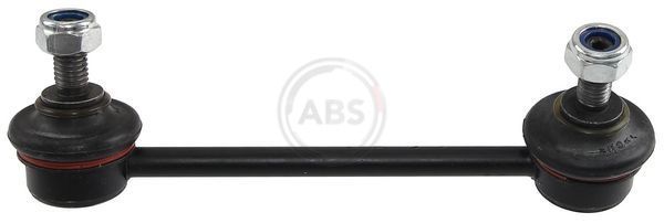 A.B.S. 260588 Link/Coupling Rod, stabiliser bar