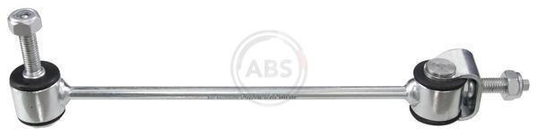 A.B.S. 260590 Link/Coupling Rod, stabiliser bar